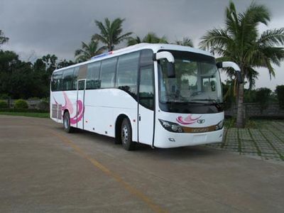 Guilin Daewoo GDW6115K1coach