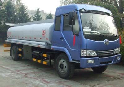 Hope  MH5162GYS Liquid food transport vehicle