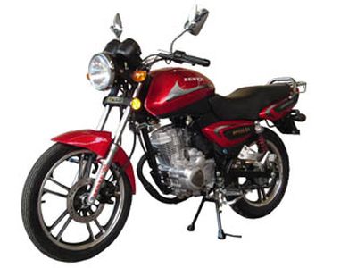 Benye  BY1259A Two wheeled motorcycles