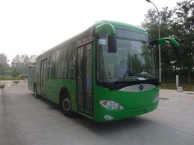 Jiangxi Automobile JXK6113BEV1 Pure electric city buses