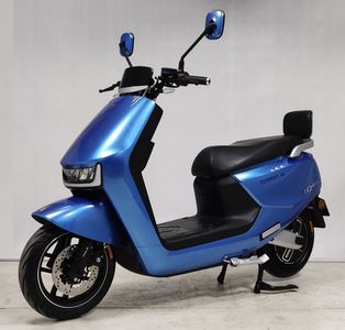 Tailing  TL1000DT60 Electric two wheeled motorcycle