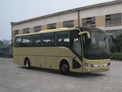 Guilin  GL6116K coach