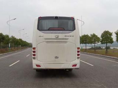 Guilin  GL6116K coach