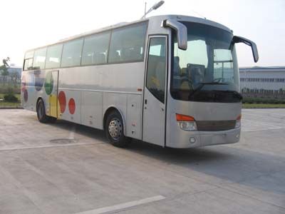 Star Kailong HFX6122K67coach