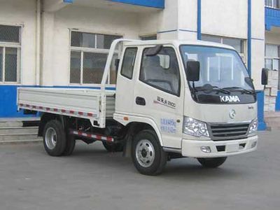 Kaima  KMC1040LLB28P4 Truck