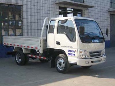 Kaima  KMC1040LLB28P4 Truck