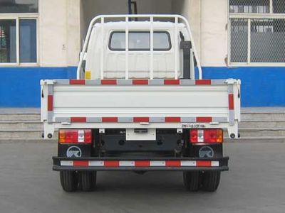 Kaima  KMC1040LLB28P4 Truck