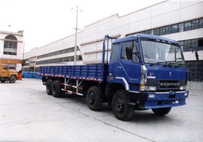 Shitong  STQ1243L16Y7B Truck