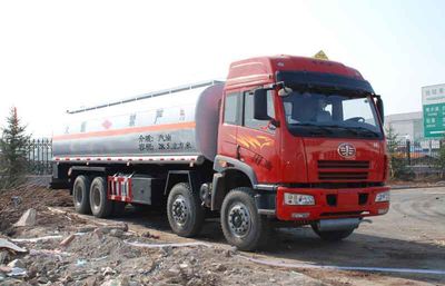 Longdi  CSL5315GJYC Refueling truck