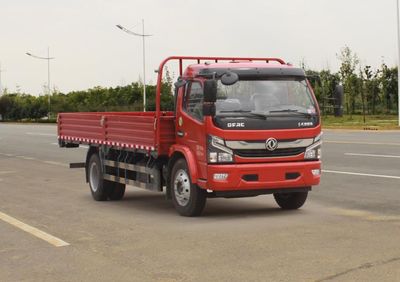 Dongfeng  EQ1160S8CDE Truck