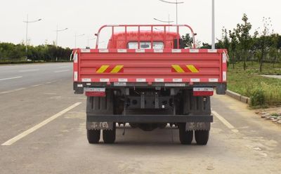 Dongfeng  EQ1160S8CDE Truck