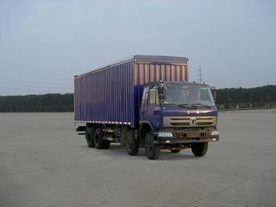 Dongfeng  EQ5310CPYT Peng style transport vehicle