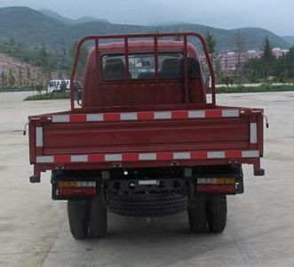 Shijun  LFJ1030T2 Truck