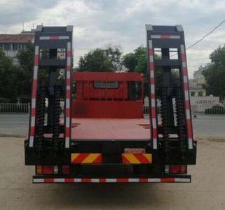 Ace car CDW5160TPBHA1R5 Flat transport vehicle