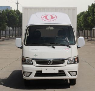 Dongfeng  EQ5020XXY16NCAC Box transport vehicle