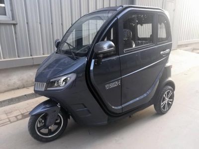 Yadi  YD1500DZKE Electric tricycle