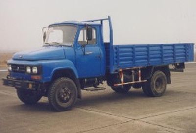 Ace carCDW1080Truck