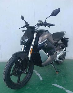 Huaiying  HY2500D Electric two wheeled motorcycle