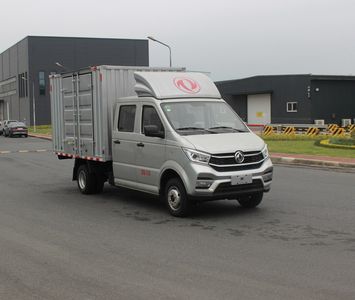 Dongfeng  EQ5032XXYD60Q7GAC Box transport vehicle