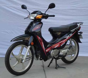 Haori  HR1106T Two wheeled motorcycles