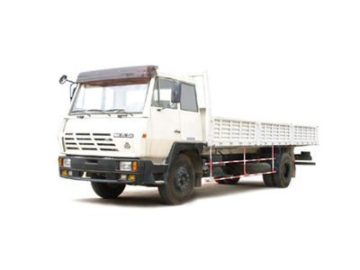 Star Steyr ZZ1192L5610W Truck