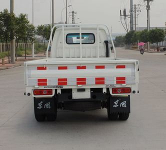 Dongfeng  EQ1031S60Q6 Light duty trucks