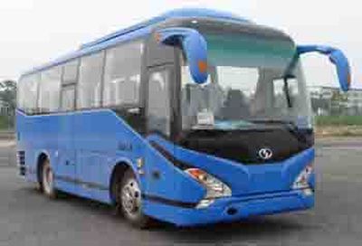 Shaolin  SLG6800C4ZR coach