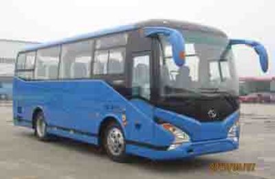 Shaolin  SLG6800C4ZR coach