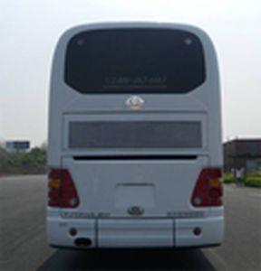 Suitong  YST5150XLJEQ1 RV