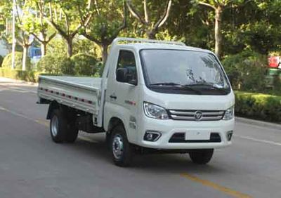 Foton  BJ1030V6JB5DA Truck