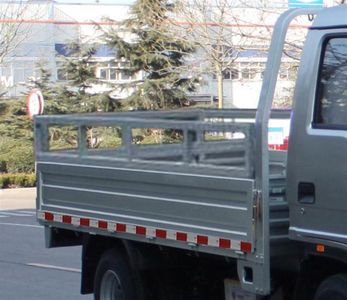 Foton  BJ1036V5JV3J3 Truck