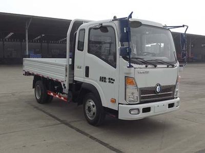 Ace carCDW1041HA1A4Truck