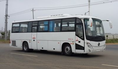 Dongfeng  DFH6110C coach