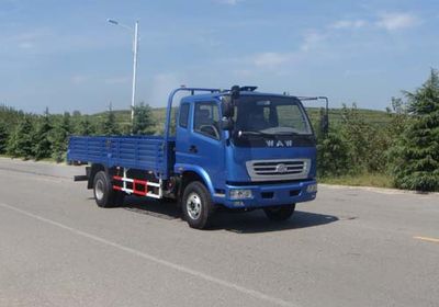 UFO FD1081P8KTruck