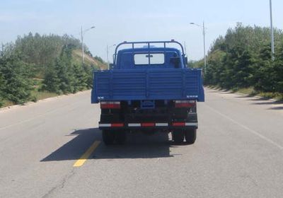 UFO  FD1081P8K Truck