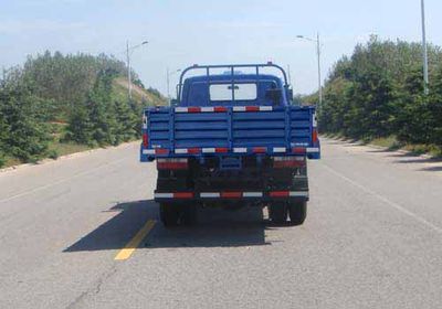 UFO  FD1081P8K Truck