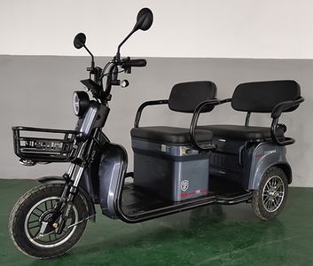 Jinpeng  JP1500DZK18 Electric tricycle