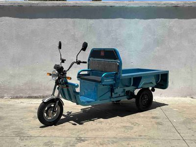 Suri  SR1200DZH3 Electric tricycle