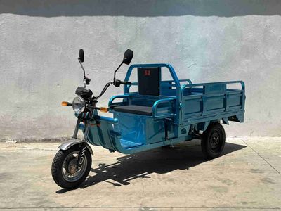 Suri  SR1200DZH3 Electric tricycle