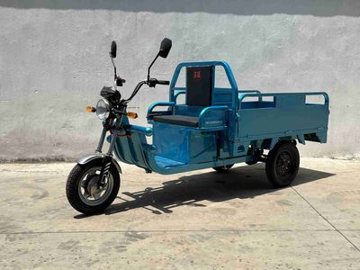 Suri  SR1200DZH3 Electric tricycle