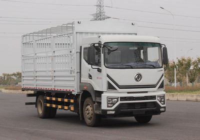 Dongfeng  EQ5160CCYL9TDFAC Grate type transport vehicle