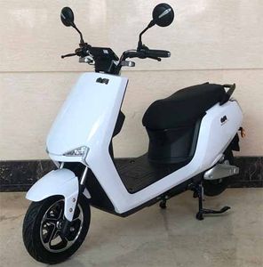 Huimei  HM800DQT2A Electric two wheeled light motorcycle