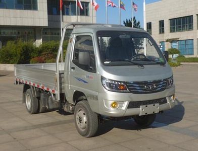 Ouling  ZB1032ADC3L Truck