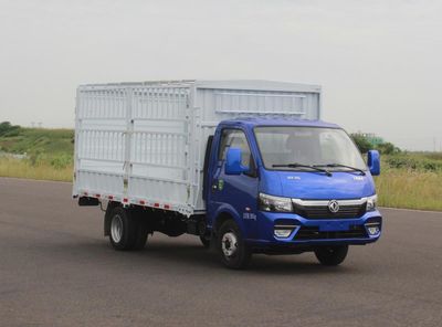 Dongfeng  EQ5030CCY26QEAC Grate type transport vehicle