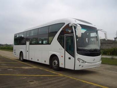 Feichi  FSQ6126HYW Sleeper coach