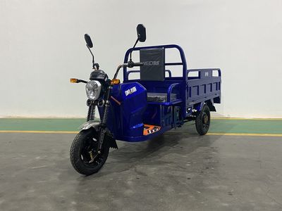 Midi  MD1000DZH Electric tricycle