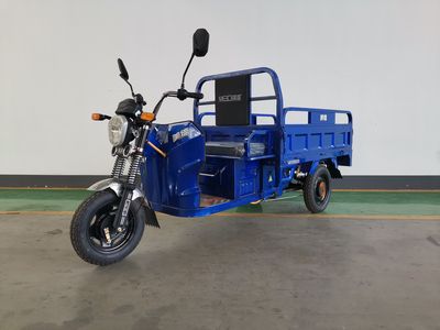 Midi  MD1000DZH Electric tricycle