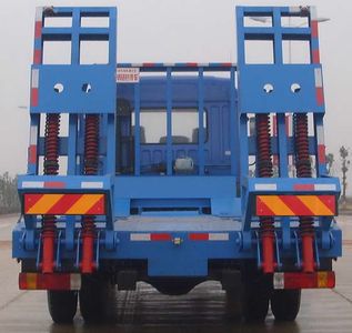 Qiupu  ACQ5168TPB Flat transport vehicle