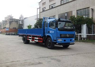 Dongfeng  EQ1163GP4 Truck