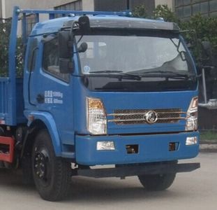 Dongfeng  EQ1163GP4 Truck